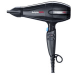 Фен для волос BaByliss PRO BAB6960IE Veneziano-HQ Ionic