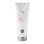 BBCOS KRISTALEVO Увлажняющий крем для волос 250