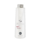 BBCOS KRISTALEVO шампунь увлажняющий 300