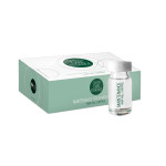 Лечебный лосьон BBCOS GREEN CARE ESSENCE