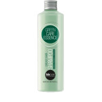 Шампунь для жирных волос BBCOS GREEN CARE ESSENCE 250
