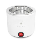 Воскоплав BUCOS CP-200 для воска в гранулах и таблетках на 100W и 200 мл