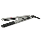 Утюжок BaByliss PRO Ultra Curl BAB2071EPE