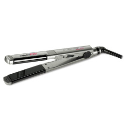 Праска BaByliss PRO Ultra Curl BAB2071EPE
