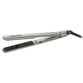 Праска BaByliss PRO Sleek Expert BAB2072EPE