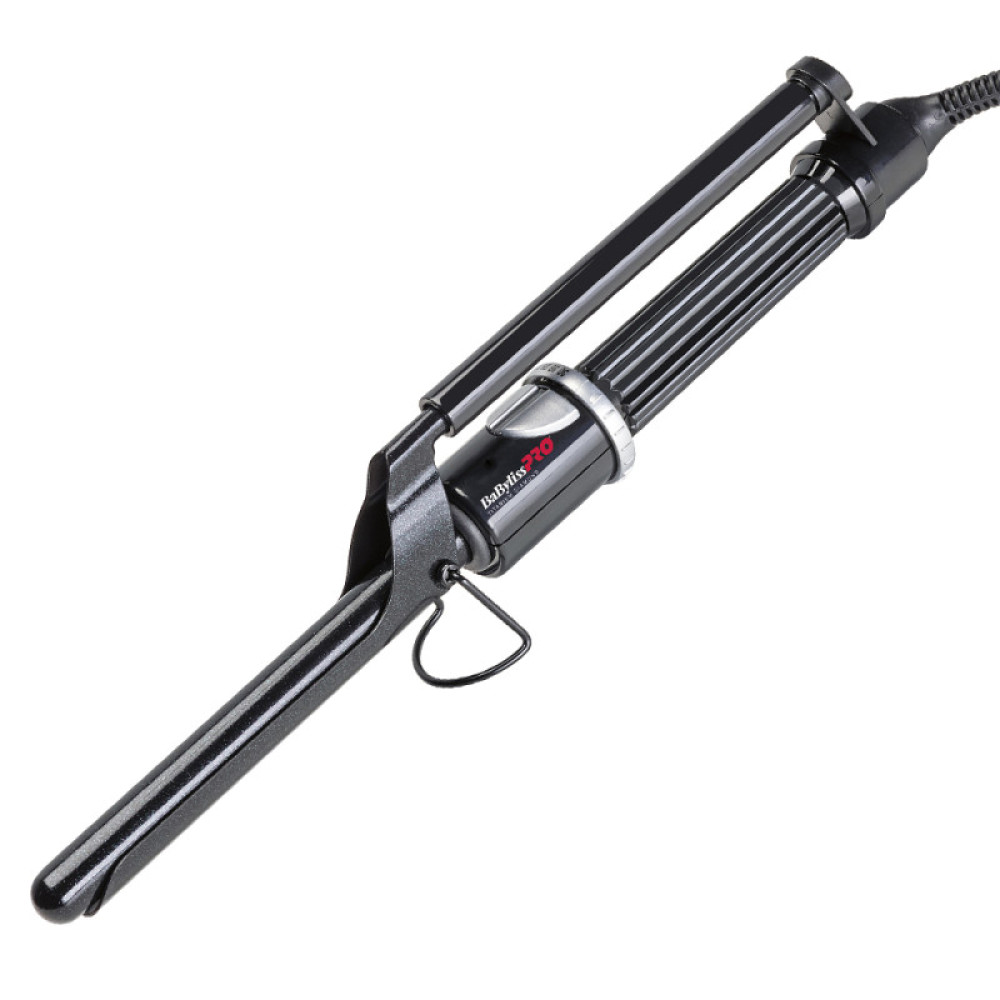 Плойка 16 мм BaByliss PRO BAB2241TDE MARCEL