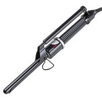Плойка 16 мм BaByliss PRO BAB2241TDE MARCEL