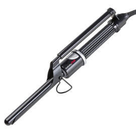 Плойка 16 мм BaByliss PRO BAB2241TDE MARCEL