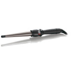 Конусная плойка 25-13 мм BaByliss PRO BAB2280TTE