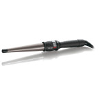Конусная плойка 32-19 мм BaByliss PRO BAB2281TTE
