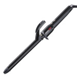 Круглая плойка 19 мм BaByliss PRO BAB2472TDE