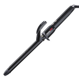Кругла плойка 19 мм BaByliss PRO BAB2472TDE