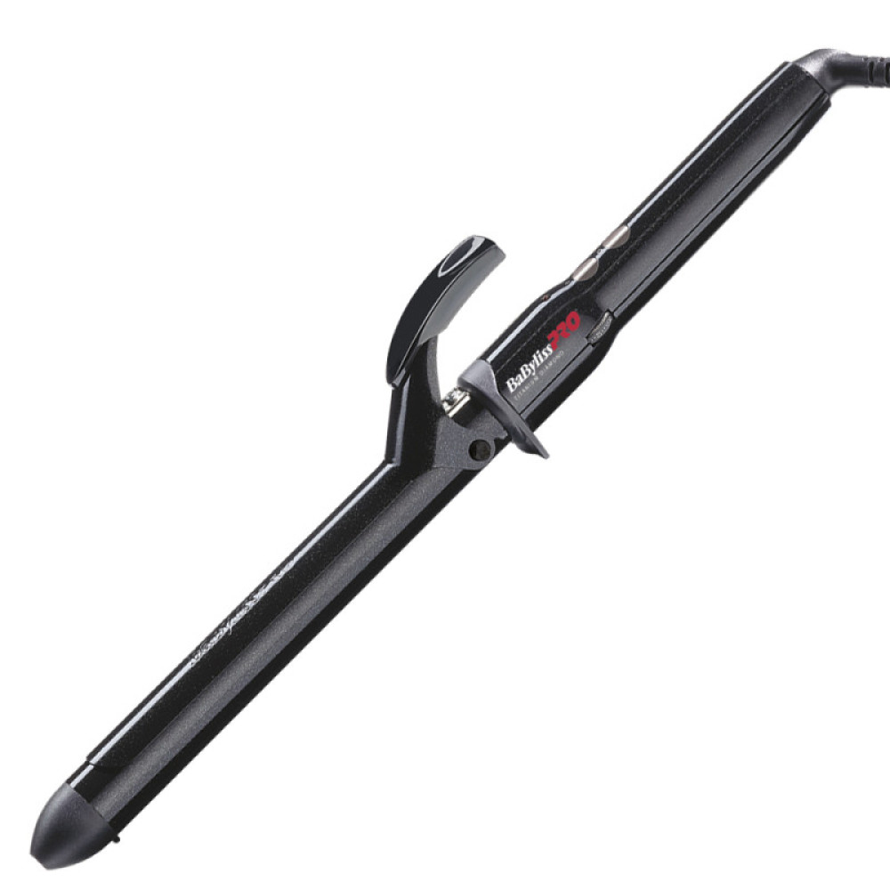 Кругла плойка 25 мм BaByliss PRO BAB2473TDE