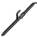 Кругла плойка 25 мм BaByliss PRO BAB2473TDE