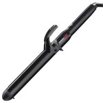 Круглая плойка 32 мм BaByliss PRO BAB2474TDE