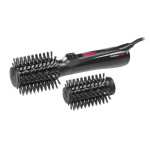 Фен-щітка BaByliss PRO BAB2770E ROTATING 800