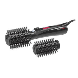 Фен-щітка BaByliss PRO BAB2770E ROTATING 800