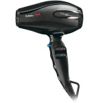 Фен BaByliss PRO Murano 2000 Вт BAB6160INRE
