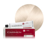 Фарба для волосся Carmen 2002 Eugene Perma