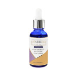 Концентрат 4D лифтинг с DМАЕ и янтарной кислотой, 30мл