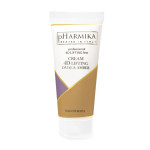 Крем 4D лифтинг с DМАЕ и янтарной кислотой, 200мл