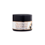 Крем под глаза Anti-age, 30мл