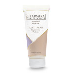 Регенеруючий крем для рук з пробіотиками, 200мл