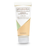 Крем з фітоестрогенами та полінуклеотидами, 200мл