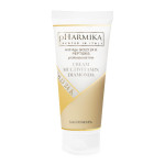 Мультивітамінний крем з діамантами, 200 мл