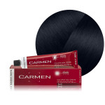 Фарба для волосся Carmen 1.10 ; Eugene Perma