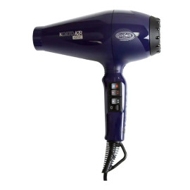 Фен Coifin A2R Korto Ionic 2400 Вт