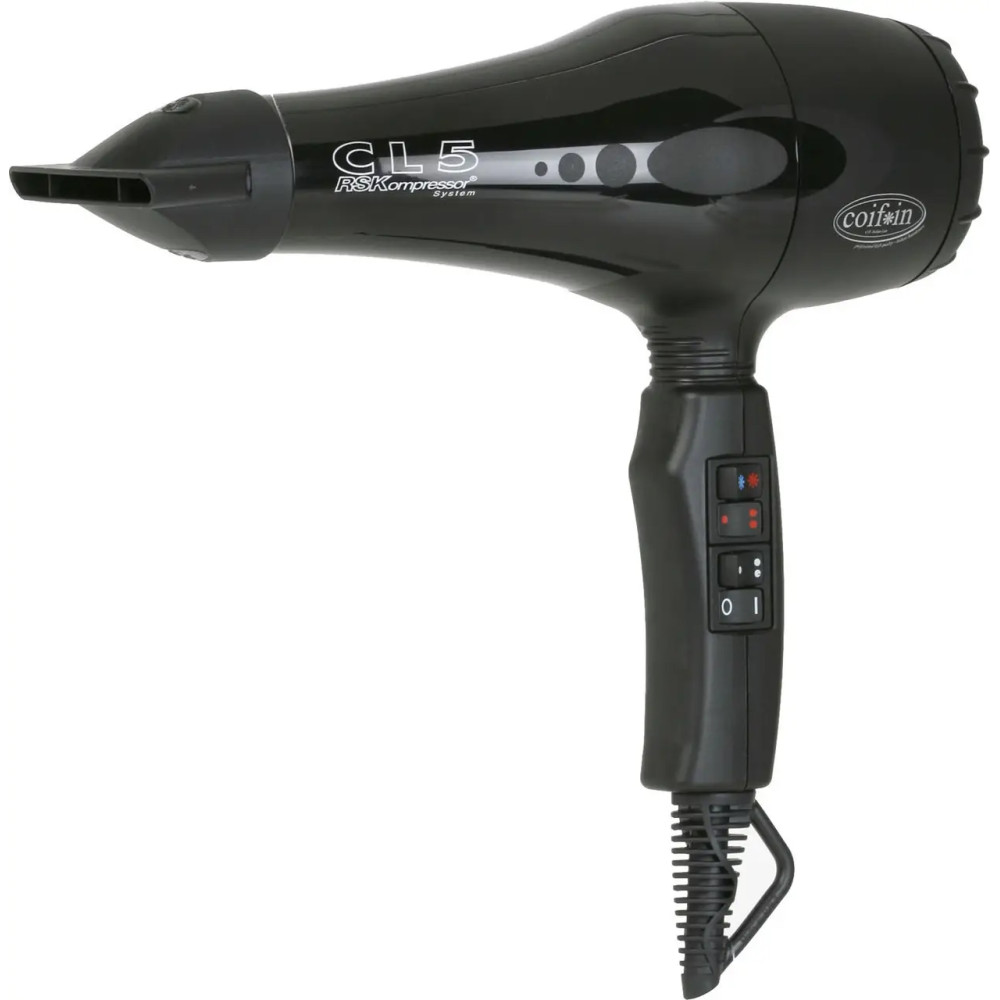 Фен Coifin CL5H 2100 Вт