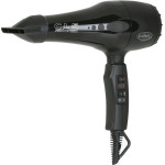 Фен Coifin CL5H 2100 Вт