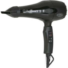 Фен Coifin CL5H 2100 Вт