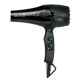 Фен Coifin CL5R 2300 Вт