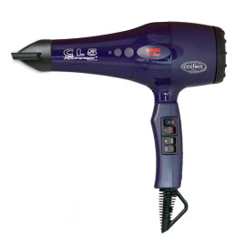 Фен Coifin CL5R Ionic 2300 Вт