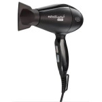 Фен Coifin Extra Korto 6 чёрный 2200W (EK6R-ion)