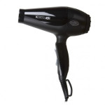 Фен Coifin Korto A6R