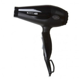 Фен Coifin Korto A6R