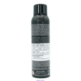 ONELY THE DRY SHAMPOO СУХИЙ ШАМПУНЬ 150 ML