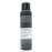 ONELY THE DRY SHAMPOO СУХИЙ ШАМПУНЬ 150 ML