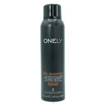 ONELY THE DRY SHAMPOO СУХОЙ ШАМПУНЬ 150 ML