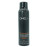 ONELY THE DRY SHAMPOO СУХИЙ ШАМПУНЬ 150 ML