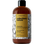 Шампунь для кудрей Curl-Enhancing Shampoo EUGENE PERMA 300 ml