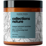 Маска для щоденного зволоження Daily Moisturizing Mask EUGENE PERMA 220 ml