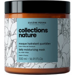 Маска для щоденного зволоження Daily Moisturizing Mask EUGENE PERMA 500 ml