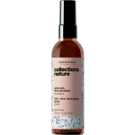 Ультра-распутывающий спрей для детей Kids’ Ultra-Detangling Spray EUGENE PERMA