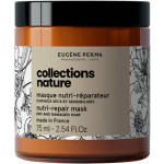 Маска для сухих и поврежденных волос Nutri-Repair Mask EUGENE PERMA 75 ml