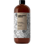 Шампунь для сухих и поврежденных волос Nutri-Repair Shampoo EUGENE PERMA 1000 ml