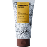 Гель для подчеркивания кудрей Curl-Defining Gel EUGENE PERMA